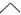 up to down