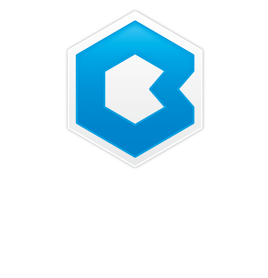 Valko logo