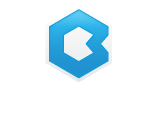 Valko logo