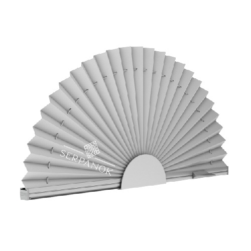 661