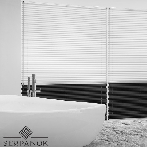 Serpanok2