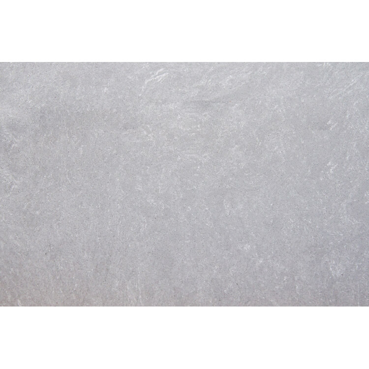 Підвіконня Aglomarmur Baltic Grey, капінос прямий, матеріал камінь.