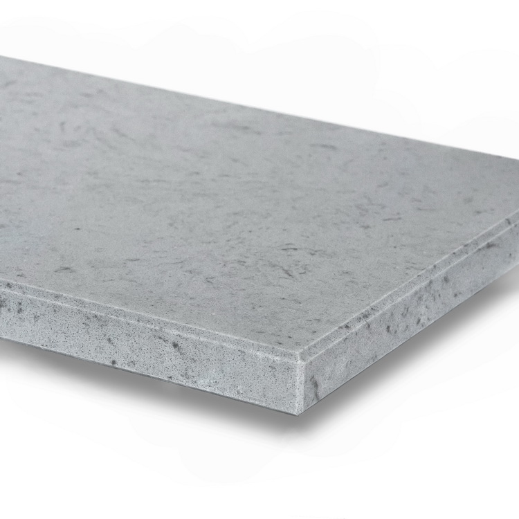 Grigio Londra