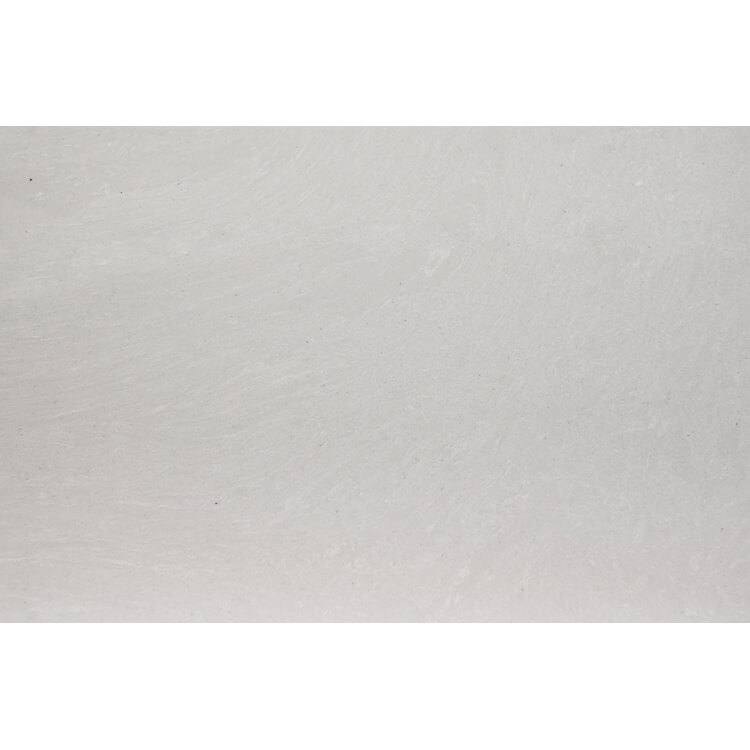 Підвіконня Aglomarmur White Pearl, капінос прямий, матеріал камінь