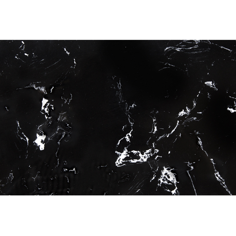 Black River