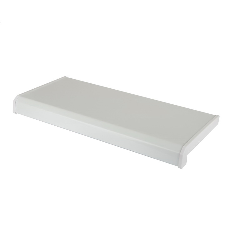 Білий