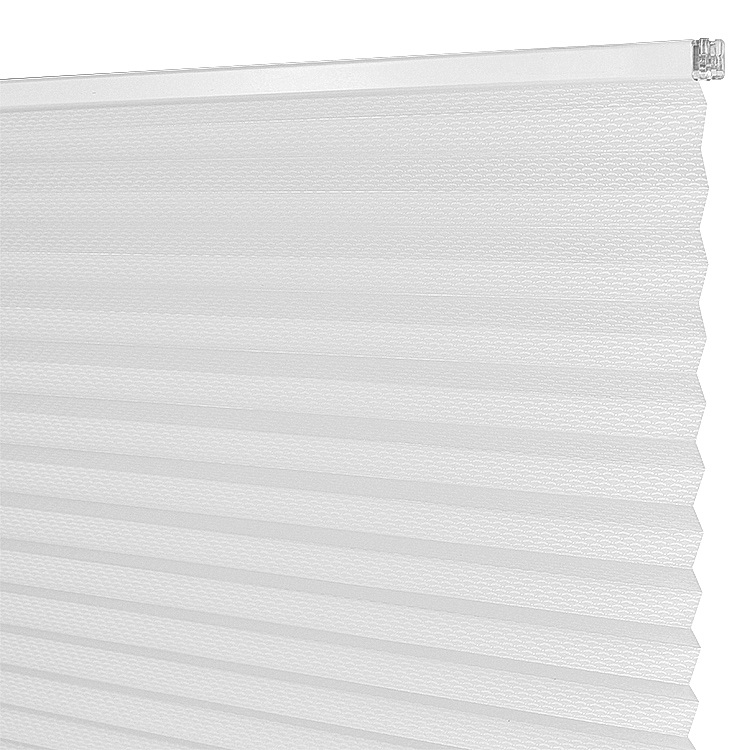 Біла луска 506