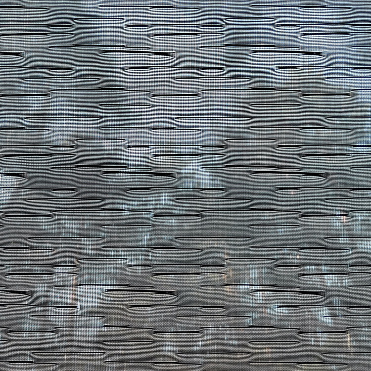 SCREEN 101 сірий 10%