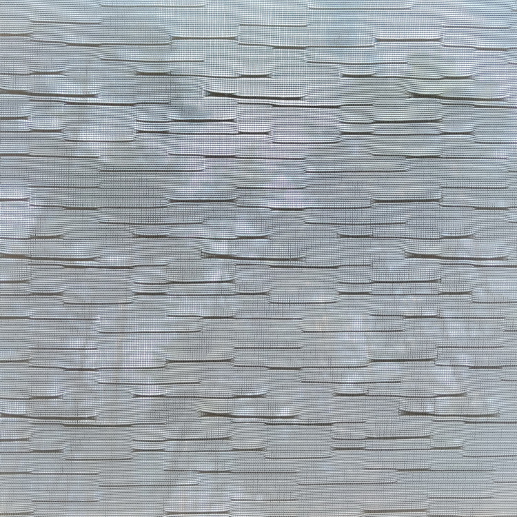 SCREEN 102 білий 10%