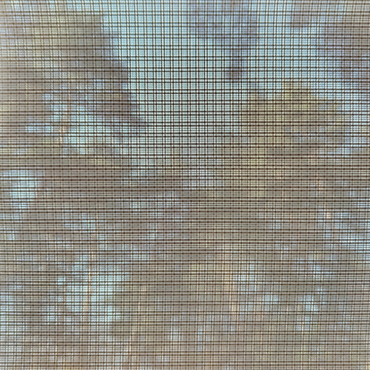 SCREEN 202 біло-сірий 8%