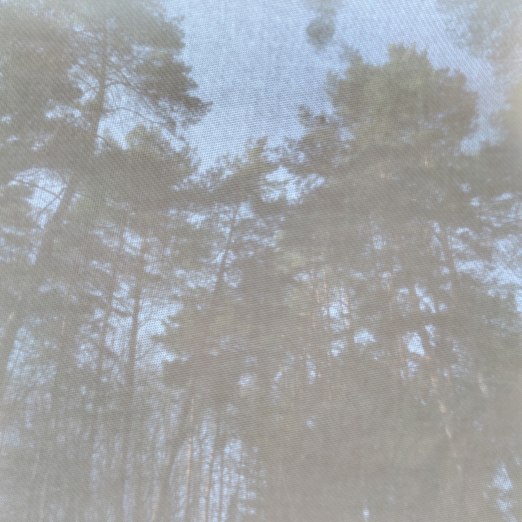 SCREEN 502 білий 3%